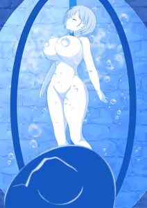 Page 189 of Noby - preview thumbnail