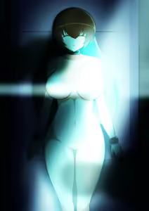 Page 77 of Noby - preview thumbnail
