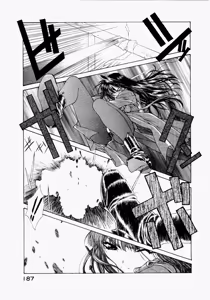 Page 183 of Seraphic Feather 06 - preview thumbnail