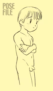 Page 15 of honny pie - preview thumbnail