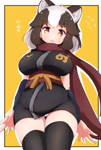 Page 115 of 【X-twitter】Collection_hihusuzu作品合集2026-5-14 - preview thumbnail