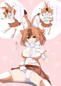 Page 127 of 【X-twitter】Collection_hihusuzu作品合集2026-5-14 - preview thumbnail