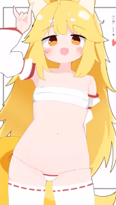 Page 16 of 【X-twitter】Collection_hihusuzu作品合集2026-5-14 - preview thumbnail