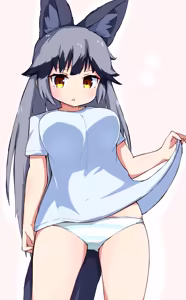 Page 185 of 【X-twitter】Collection_hihusuzu作品合集2026-5-14 - preview thumbnail