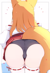 Page 21 of 【X-twitter】Collection_hihusuzu作品合集2026-5-14 - preview thumbnail