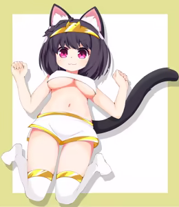 Page 239 of 【X-twitter】Collection_hihusuzu作品合集2026-5-14 - preview thumbnail