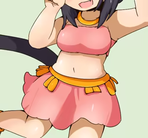 Page 289 of 【X-twitter】Collection_hihusuzu作品合集2026-5-14 - preview thumbnail