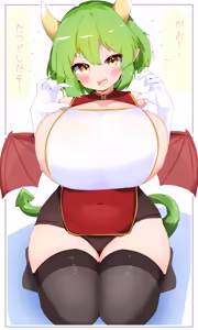 Page 56 of 【X-twitter】Collection_hihusuzu作品合集2026-5-14 - preview thumbnail