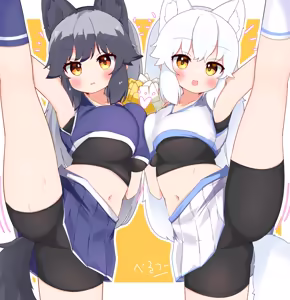Page 58 of 【X-twitter】Collection_hihusuzu作品合集2026-5-14 - preview thumbnail