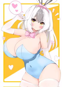 Page 64 of 【X-twitter】Collection_hihusuzu作品合集2026-5-14 - preview thumbnail