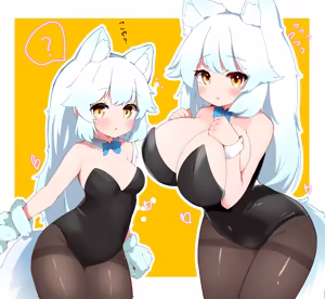 Page 65 of 【X-twitter】Collection_hihusuzu作品合集2026-5-14 - preview thumbnail