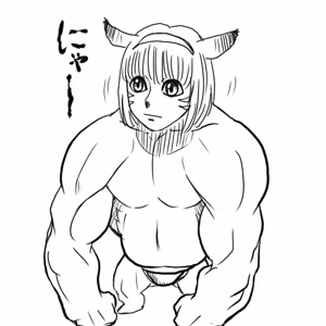 Page 6 of artist:@kazgok - preview thumbnail