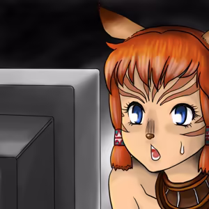Page 10 of artist:@kazgok - preview thumbnail