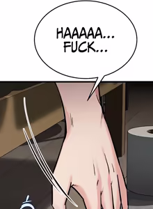 Page 19 of Ogh Reboot - Chapter 1 - preview thumbnail