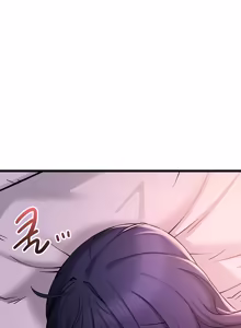 Page 20 of Ogh Reboot - Chapter 1 - preview thumbnail