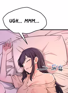 Page 22 of Ogh Reboot - Chapter 1 - preview thumbnail