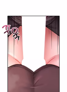 Page 23 of Ogh Reboot - Chapter 1 - preview thumbnail