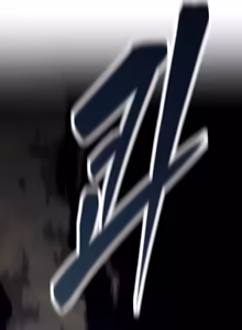 Page 24 of Ogh Reboot - Chapter 1 - preview thumbnail