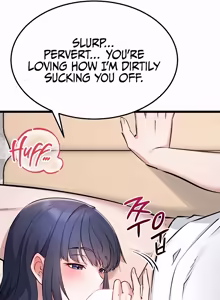 Page 9 of Ogh Reboot - Chapter 3 - preview thumbnail