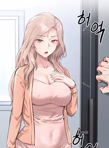 Page 6 of Ogh Reboot - Chapter 4 - preview thumbnail