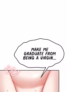 Page 5 of Ogh Reboot - Chapter 5 - preview thumbnail