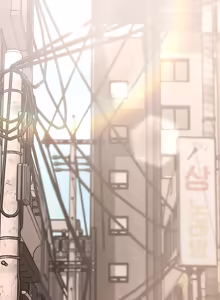Page 7 of Ogh Reboot - Chapter 5 - preview thumbnail