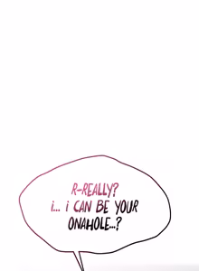 Page 10 of Ogh Reboot - Chapter 7 - preview thumbnail