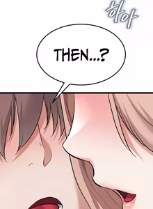 Page 12 of Ogh Reboot - Chapter 10 - preview thumbnail