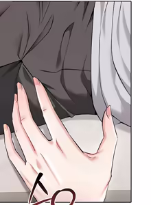 Page 14 of Ogh Reboot - Chapter 10 - preview thumbnail