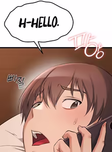 Page 8 of Ogh Reboot - Chapter 11 - preview thumbnail