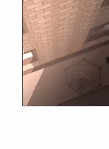 Page 5 of Ogh Reboot - Chapter 12 - preview thumbnail