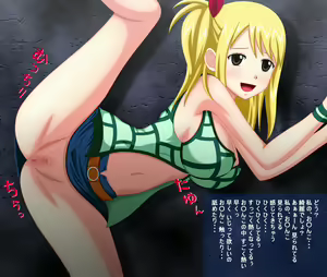 Page 88 of FAIRY TALK ~Seirei Madoushi Kansatsu Nikki~ - preview thumbnail