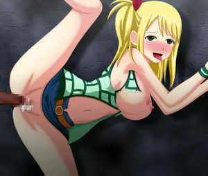 Page 94 of FAIRY TALK ~Seirei Madoushi Kansatsu Nikki~ - preview thumbnail