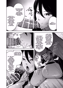 Page 10 of Yuusei Shuzoku to no Kouhai Seisaku | Breeding Policy with the Superior Race - preview thumbnail