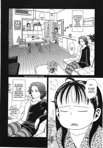 Page 2 of Scandalous Girl Ch. 4 - preview thumbnail