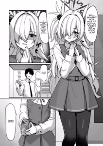 Page 3 of Kanoe Making - preview thumbnail
