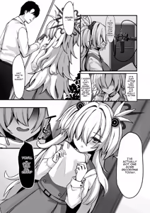 Page 4 of Kanoe Making - preview thumbnail