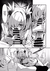 Page 8 of Kanoe Making - preview thumbnail