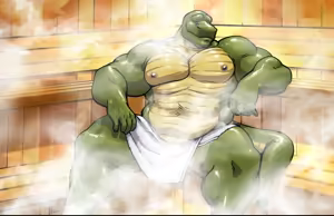 Page 27 of Extracurricular Activities - Naughty Screenshots Collection - preview thumbnail