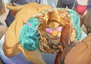 Page 3 of 04.2026 fornite - preview thumbnail