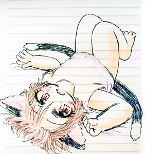 Page 1001 of 【X-twitter】Collection_si__geru3作品合集2026-5-15 - preview thumbnail
