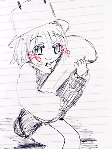 Page 105 of 【X-twitter】Collection_si__geru3作品合集2026-5-15 - preview thumbnail