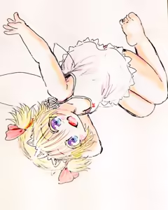Page 108 of 【X-twitter】Collection_si__geru3作品合集2026-5-15 - preview thumbnail
