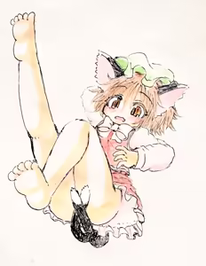 Page 109 of 【X-twitter】Collection_si__geru3作品合集2026-5-15 - preview thumbnail