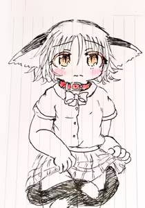Page 119 of 【X-twitter】Collection_si__geru3作品合集2026-5-15 - preview thumbnail
