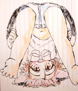 Page 125 of 【X-twitter】Collection_si__geru3作品合集2026-5-15 - preview thumbnail