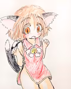 Page 138 of 【X-twitter】Collection_si__geru3作品合集2026-5-15 - preview thumbnail