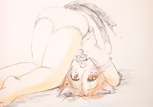 Page 152 of 【X-twitter】Collection_si__geru3作品合集2026-5-15 - preview thumbnail
