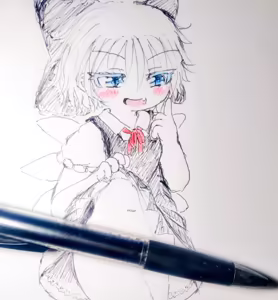 Page 17 of 【X-twitter】Collection_si__geru3作品合集2026-5-15 - preview thumbnail
