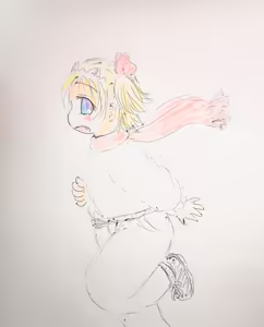 Page 177 of 【X-twitter】Collection_si__geru3作品合集2026-5-15 - preview thumbnail